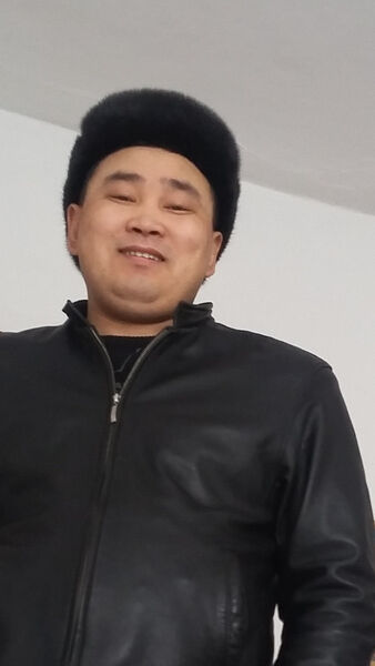  ,   C, 43 ,   ,   , c , 