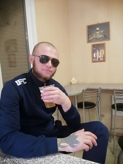  --,   , 36 ,   ,   , c 