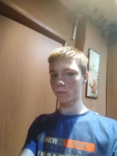  ,   , 18 ,   ,   , c , 