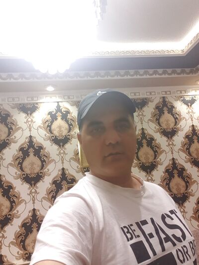 ,   Umid, 45 ,   ,   , c , 