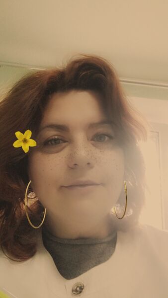  ,   , 49 ,   ,   