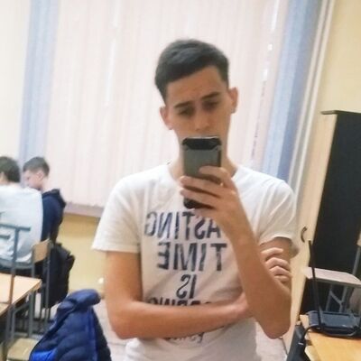 -,   , 25 ,   ,   