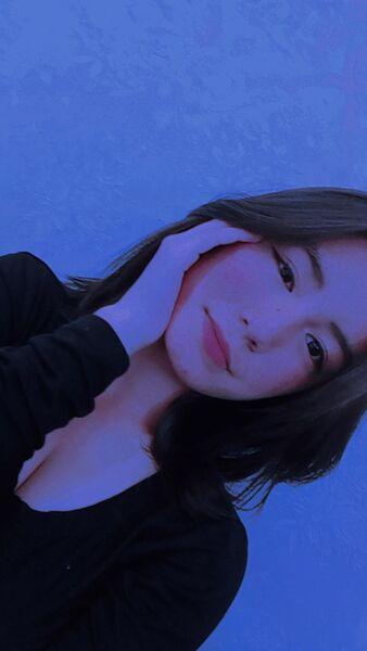  ,   , 24 ,   