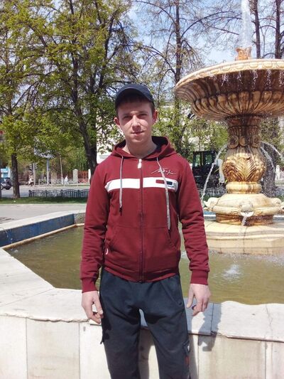 ,   , 33 ,   c 