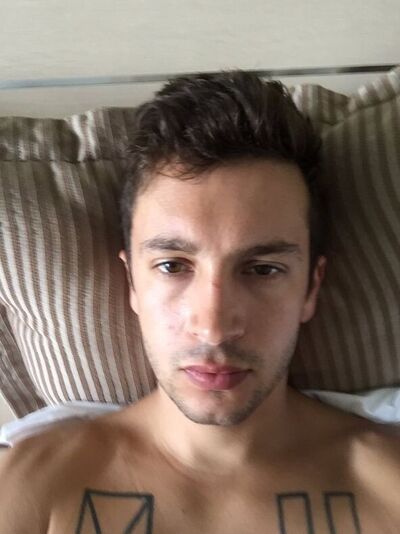  ,   , 32 ,   ,   