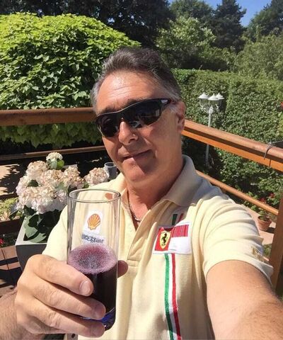  Aragona,   Alexander er, 71 ,   ,   