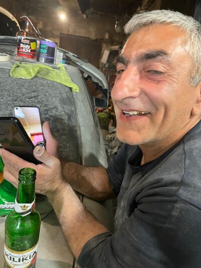  -,   Armen, 51 ,   ,   
