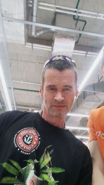  -,   , 56 ,   ,   