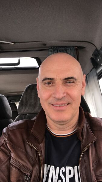  ,   , 54 ,   ,   