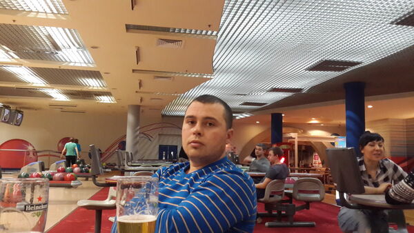  -,   Max, 36 ,   