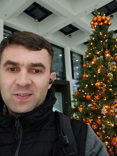  Karlsruhe,   Alex, 35 ,   ,   
