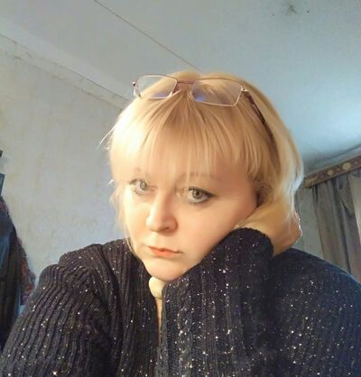  ,    , 58 ,     