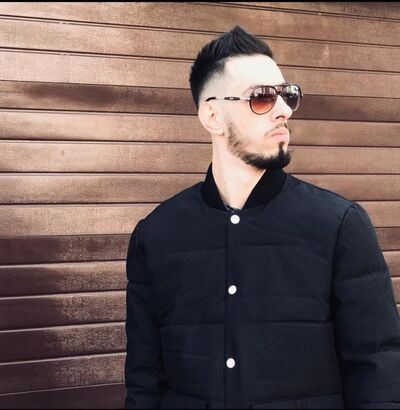  ,   , 28 ,   ,   