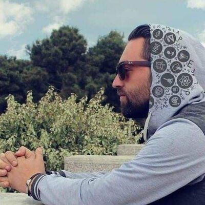  ,   Zaza, 31 ,   ,   , c 