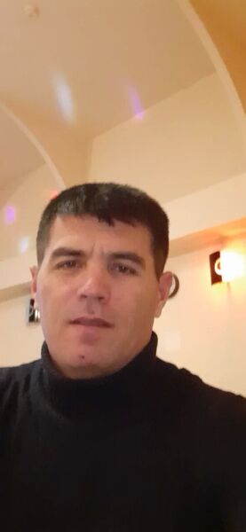  -,   , 48 ,   ,   