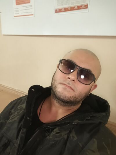  ,   , 44 ,   , c 