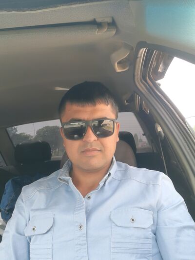  ,   HAN, 34 ,   ,   