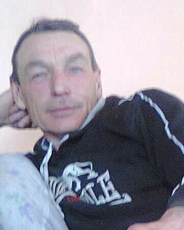  ,   , 61 ,     , c , 