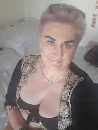  ,   , 45 ,   ,   , c , 