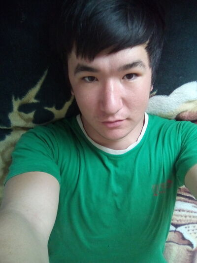  ,   Gena, 32 ,   ,   , c 