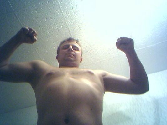  ,   Alexey, 46 ,   ,   , c 