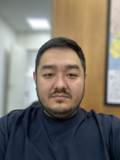  ,   Kanat, 31 ,   ,   