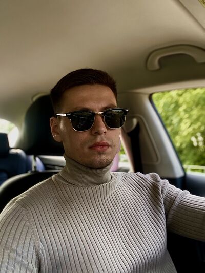  ,   , 28 ,   ,   