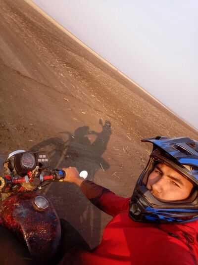  ,   Igor, 20 ,   ,   