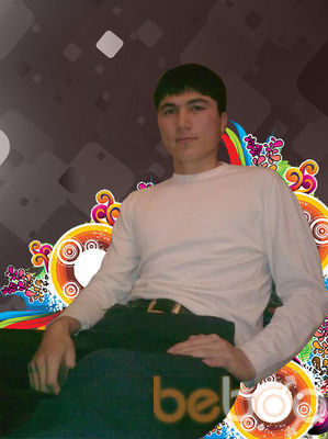  ,   Suxrob87, 37 ,   ,   , c 