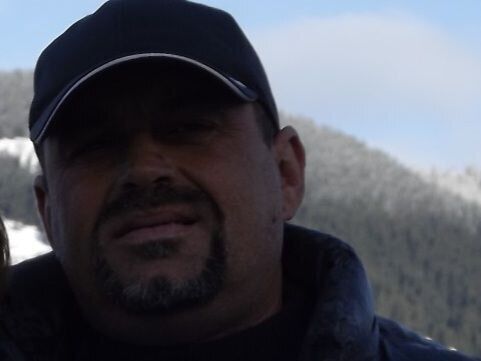  ,   , 52 ,   ,   