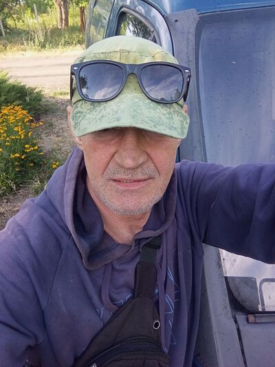  ,   , 57 ,   ,   , c , 