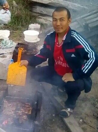  -,   Kamol, 35 ,   ,   , c 