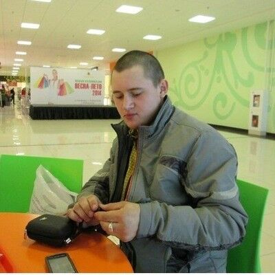  ,   , 34 ,   ,   , c 