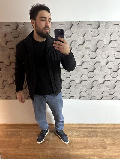  ,   , 32 ,   ,   