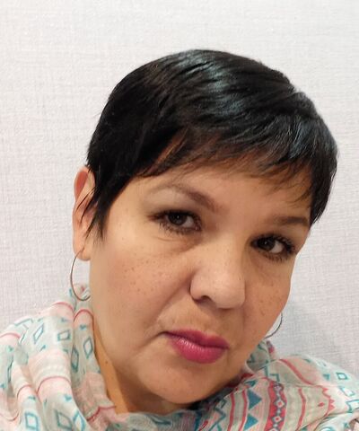  ,   , 53 ,   ,   , c 