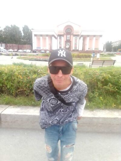  ,   , 39 ,   ,   