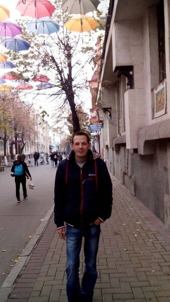  ,   , 39 ,   ,   , c , 