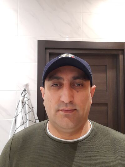  -,   , 38 ,   ,   