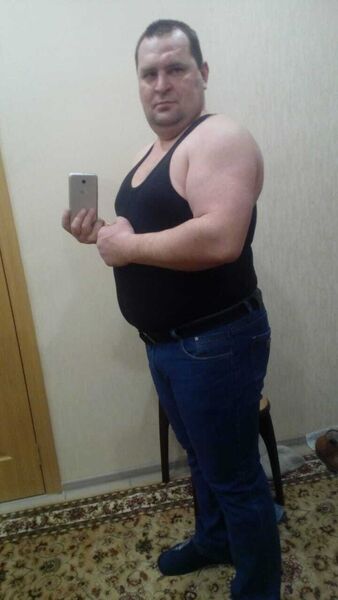  -,   , 40 ,   ,   