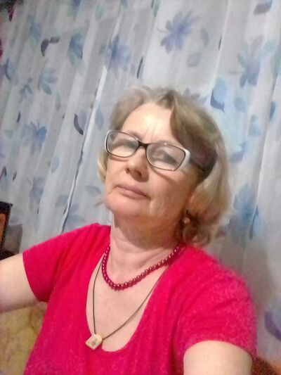  ,   , 63 ,  