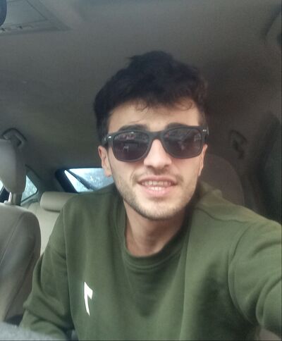  ,   Orxan, 30 ,   ,   