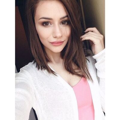  ,   Classic, 26 ,   ,   , 