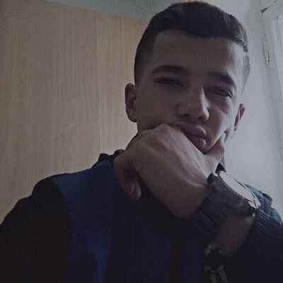  ,   , 30 ,   ,   , c 