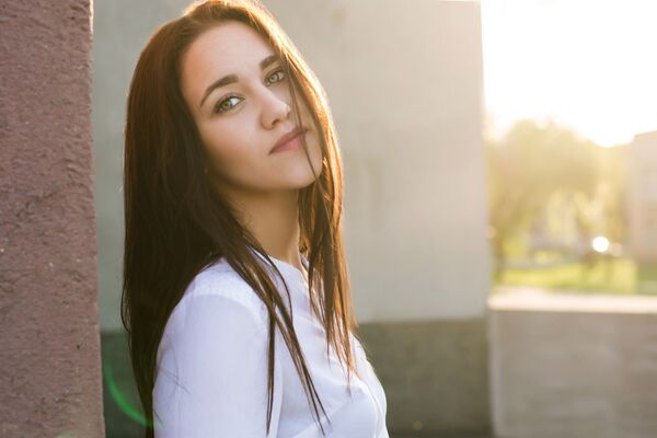  ,   Kristina, 29 ,   ,   , c , 