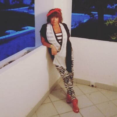  -,   Marina, 65 ,   ,   , c 