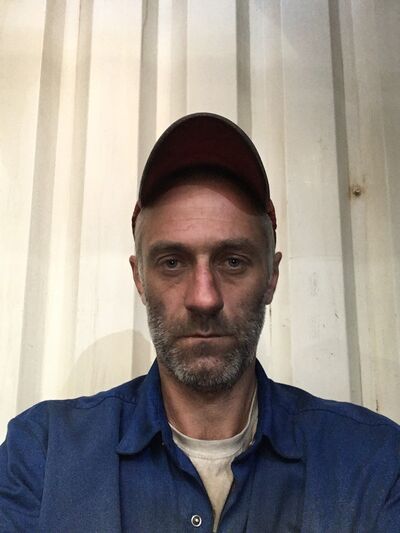  Jasien,   Denis, 47 ,   