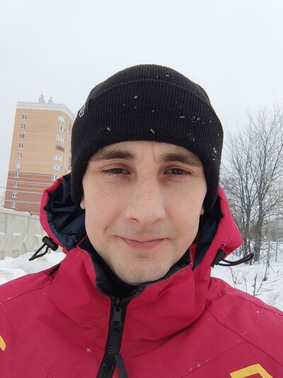  ,   Dima, 35 ,   ,   