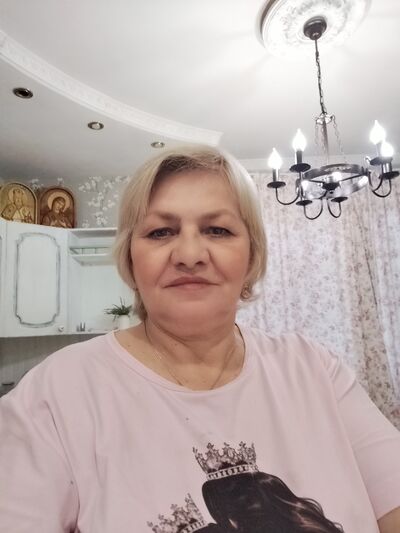  ,   , 64 ,   ,   , c 