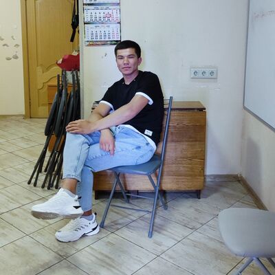  -,   Shaxzod, 26 ,   ,   