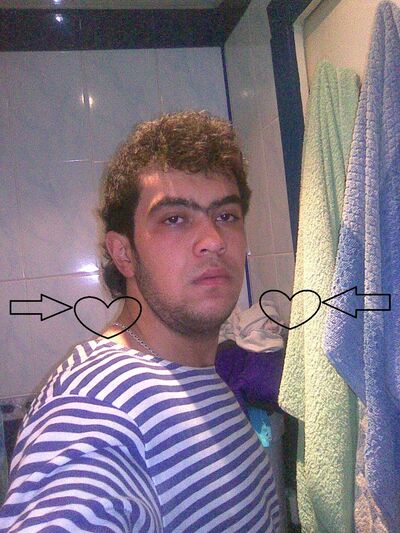  -,   , 32 ,   ,   , c 
